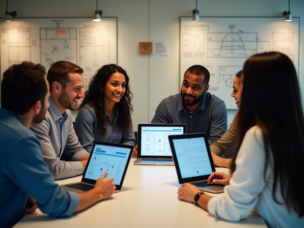 Analytics Community Discussion